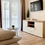 Komljenovic