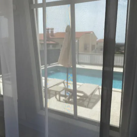 Komljenovic Apartment *