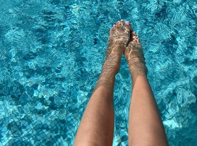 Komljenovic Pola