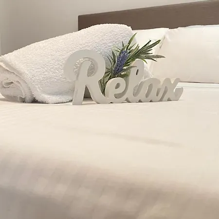 Apartman Komljenovic