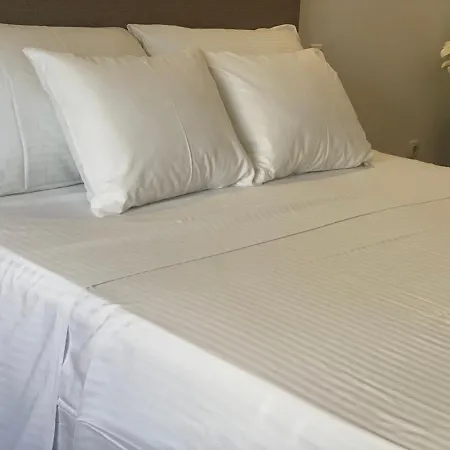 Apartman Komljenovic Pula