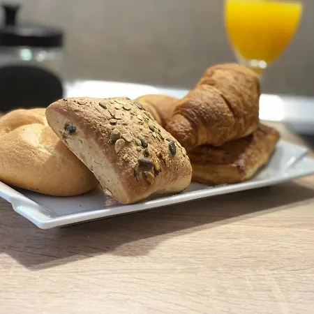 Appartamento Komljenovic Pola