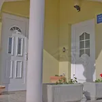 Appartement Komljenovic *