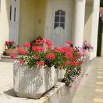Komljenovic