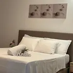 Komljenovic Appartement