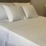 Appartement Komljenovic Pula
