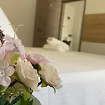 Appartement Komljenovic