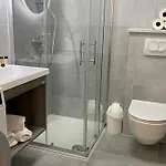Komljenovic Appartement *