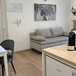 Komljenovic *