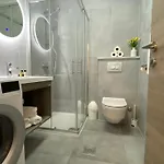 Komljenovic Appartement Pula