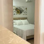Appartement Komljenovic Pula