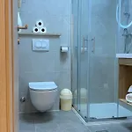 Appartement Komljenovic *