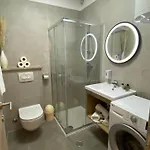 Komljenovic Appartement