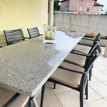Komljenovic Appartement
