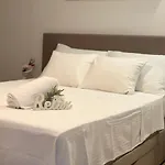 Komljenovic Appartement *