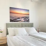 Komljenovic Appartement Pula