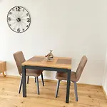 Appartement Komljenovic