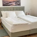 Komljenovic Appartement Pula