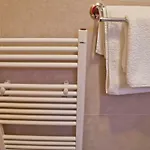 Komljenovic Appartement